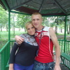 сергей, 45, г.Верховье сергей, 45, г.Верховье
