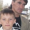 Александр, 49, г.Сосновка Александр, 49, г.Сосновка