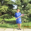 Наталья, 40, г.Армянск Наталья, 40, г.Армянск
