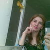 Ирина, 41, г.Суздаль Ирина, 41, г.Суздаль