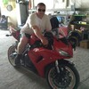 Михаил Вашурин, 37, г.Ульяновск Михаил Вашурин, 37, г.Ульяновск