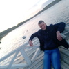 Максимка, 28, г.Палкино Максимка, 28, г.Палкино
