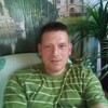 Алексей, 39, г.Киров Алексей, 39, г.Киров