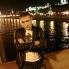 сергей, 39, г.Россошь сергей, 39, г.Россошь