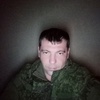Максим, 33, г.Пермь Максим, 33, г.Пермь