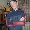 Андрей Шаврин, 43, г.Лаишево Андрей Шаврин, 43, г.Лаишево