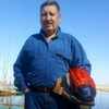 Сергей, 51, г.Псков Сергей, 51, г.Псков