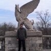 иван, 27, г.Ленино иван, 27, г.Ленино