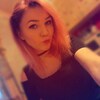Olga, 23, г.Набережные Челны Olga, 23, г.Набережные Челны