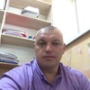 Димон, 39, г.Павлово Димон, 39, г.Павлово