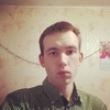 Анатолий, 23, г.Рыбинск Анатолий, 23, г.Рыбинск