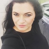 Ольга, 31, г.Брянск Ольга, 31, г.Брянск