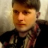 Артемий, 24, г.Шаркан Артемий, 24, г.Шаркан