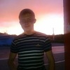 Лёха, 26, г.Владимир Лёха, 26, г.Владимир