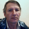 Сергей, 49, г.Судак Сергей, 49, г.Судак