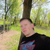 Николай Кольцов, 48, г.Ростов-на-Дону Николай Кольцов, 48, г.Ростов-на-Дону