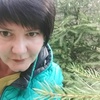 Кадрия, 43, г.Волгоград Кадрия, 43, г.Волгоград