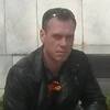 Андрей, 20, г.Иркутск Андрей, 20, г.Иркутск