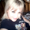Ксюша, 43, г.Кинешма Ксюша, 43, г.Кинешма