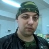Иван, 29, г.Чита Иван, 29, г.Чита