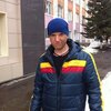 Алексей, 43, г.Ржев Алексей, 43, г.Ржев