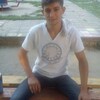 Артем, 31, г.Волгодонск Артем, 31, г.Волгодонск