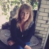 ПРОСТО ТАМАРА, 44, г.Милютинская ПРОСТО ТАМАРА, 44, г.Милютинская