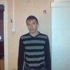 Юра, 26, г.Заветное Юра, 26, г.Заветное