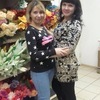 Лилия, 37, г.Краснознаменск Лилия, 37, г.Краснознаменск