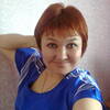 жюли, 36, г.Кувандык жюли, 36, г.Кувандык