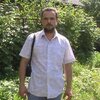 АНДРЕЙ, 47, г.Иваново АНДРЕЙ, 47, г.Иваново