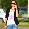 olga, 24, г.Серебряные Пруды olga, 24, г.Серебряные Пруды
