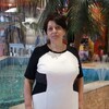 Наталья, 54, г.Куртамыш Наталья, 54, г.Куртамыш