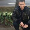Юра, 49, г.Щелково Юра, 49, г.Щелково