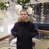 Серёжа Веселков, 20, г.Ревда Серёжа Веселков, 20, г.Ревда