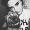 наталья, 31, г.Саратов наталья, 31, г.Саратов
