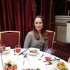 Лейсан, 37, г.Казань Лейсан, 37, г.Казань