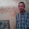 Артемий, 32, г.Мурманск Артемий, 32, г.Мурманск