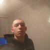 Витя, 24, г.Северск Витя, 24, г.Северск