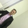 Сергей, 40, г.Новый Уренгой Сергей, 40, г.Новый Уренгой