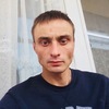 Роман, 30, г.Красногорск Роман, 30, г.Красногорск