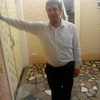 ruslan, 25, г.Москва ruslan, 25, г.Москва