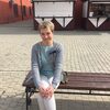 Александра, 41, г.Калуга Александра, 41, г.Калуга