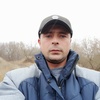 Роман, 35, г.Пенза Роман, 35, г.Пенза