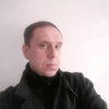 Сергей, 40, г.Боровичи Сергей, 40, г.Боровичи