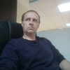 сергей, 46, г.Смоленск сергей, 46, г.Смоленск