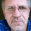 NoAngels, 53, г.Шуя NoAngels, 53, г.Шуя