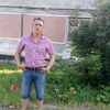 Алексей, 30, г.Барнаул Алексей, 30, г.Барнаул