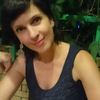 Ирина, 47, г.Нижний Новгород Ирина, 47, г.Нижний Новгород