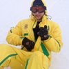 Геннадий, 29, г.Краснознаменск Геннадий, 29, г.Краснознаменск